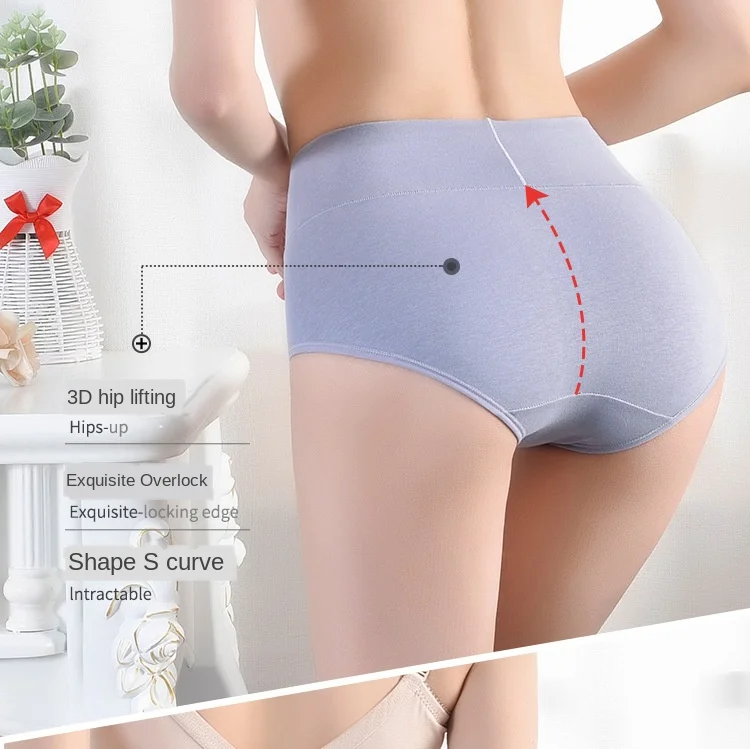 women's panties (9).jpeg