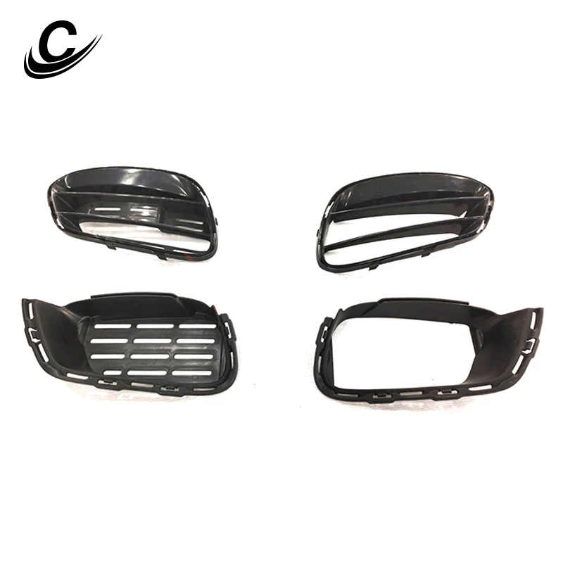 Vclass W447 Vito Bodykit Vmax 700 Full Body Kit For 20162020 W447 Car Hood Bumpers Buy