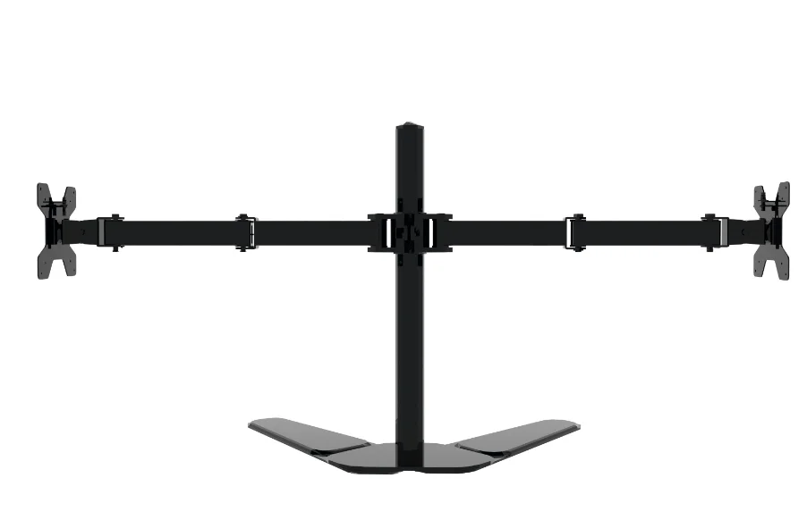 Hidden Drop Tv Lift For And Bed Footboard Mechanism Motorized