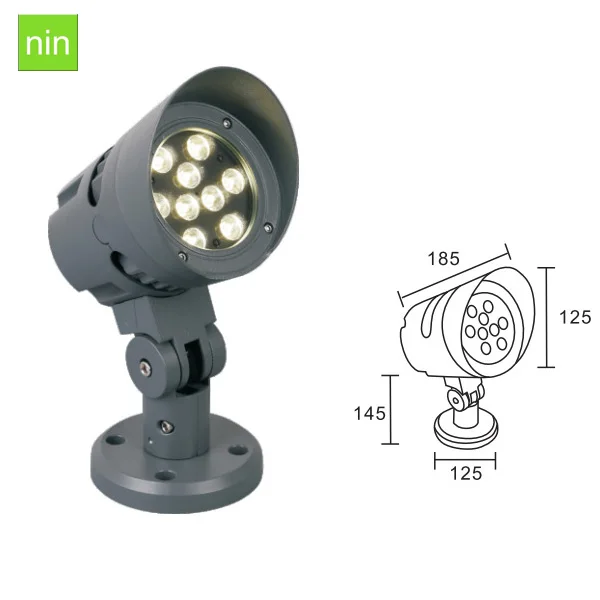 ninLED 20200417 (14).jpg