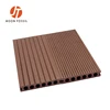 MFG140H25BLANK SKATEBOARD DECKS FREE SHIPPING MIX COLOR CAPPED DECKING CAPPED WOOD PLASTIC DECKING