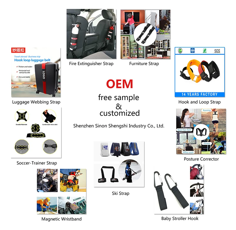 800 Velcro Derivatives.jpg