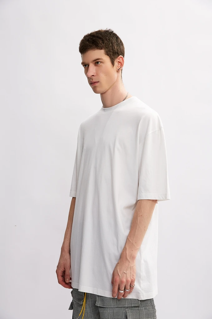 oversized tshirt (8).jpg