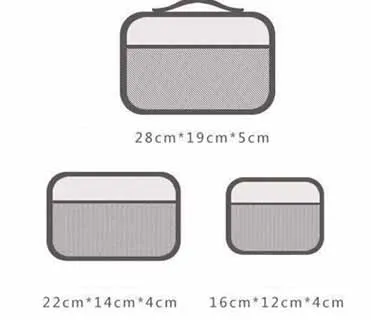 size.jpg