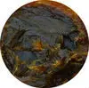 Black_soap.summ