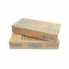 Original developer DV011 for Konica Minolta bizhub 951/1051/1200/1052/1250 developer unit copier spare parts