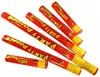 Handheld confetti cannon inflatable party city Confetti cannon
