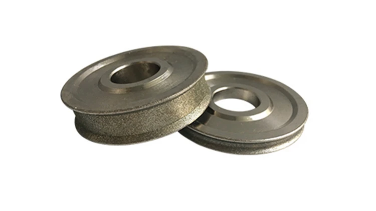 grinding wheel_750.jpg