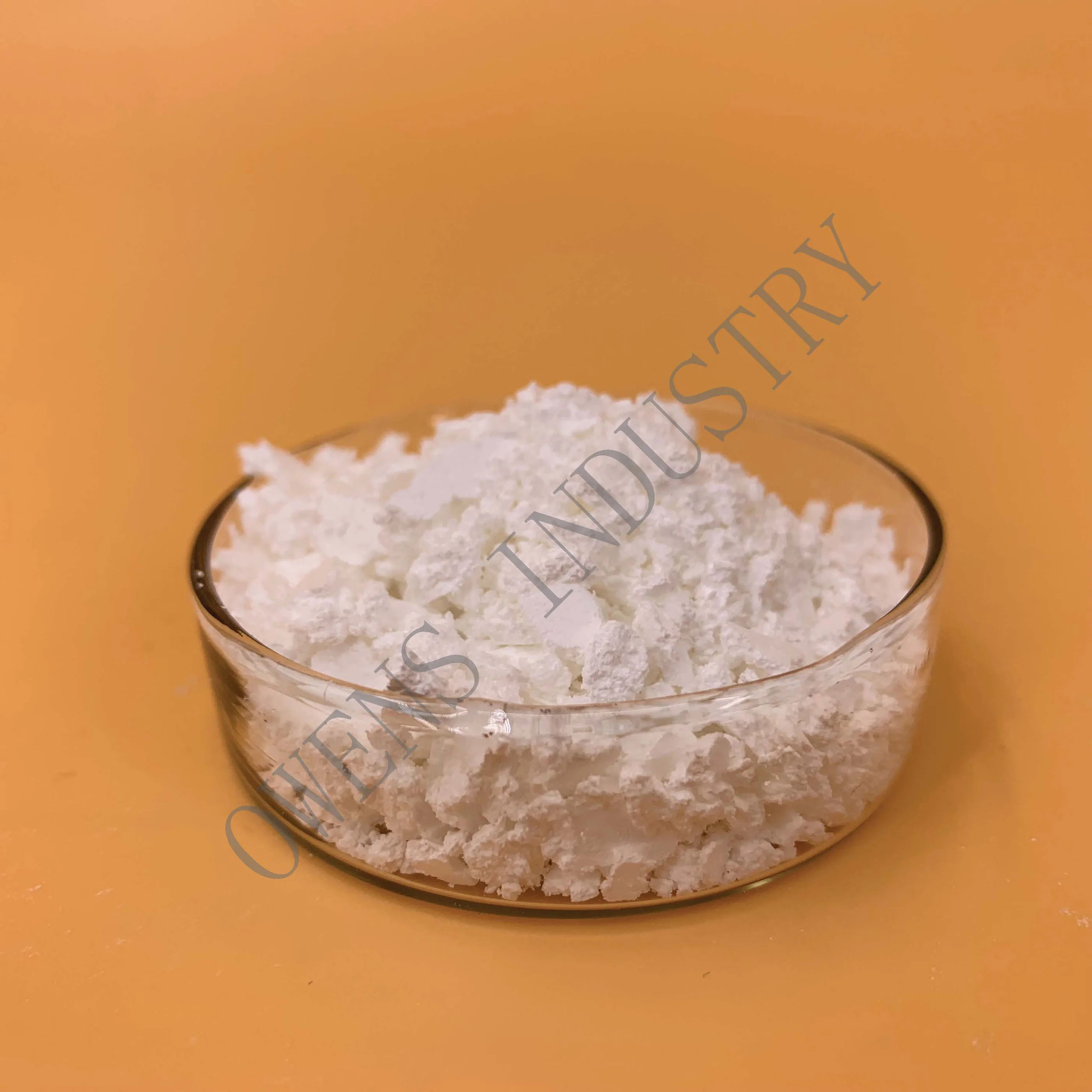 NMN Powder 1094-61-7 3.jpg