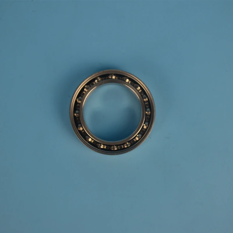 良好的品质低噪音深沟球轴承 6906