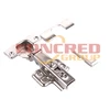 fgv conceal hinge