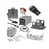 Active Components A22N-MR16