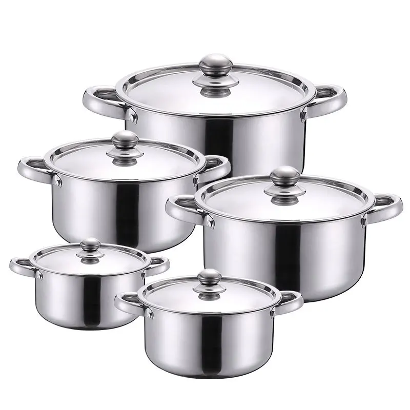 Venta al por mayor ollas alemanas Compre online los mejores Venta al por mayor ollas alemanas Compre online los mejores