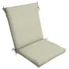 /product-detail/high-quality-wholesale-custom-cheap-memory-foam-zero-gravity-chair-seat-cushion-massage-62291954790.html