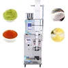 Cheap automatic spice powder weighing packaging machine