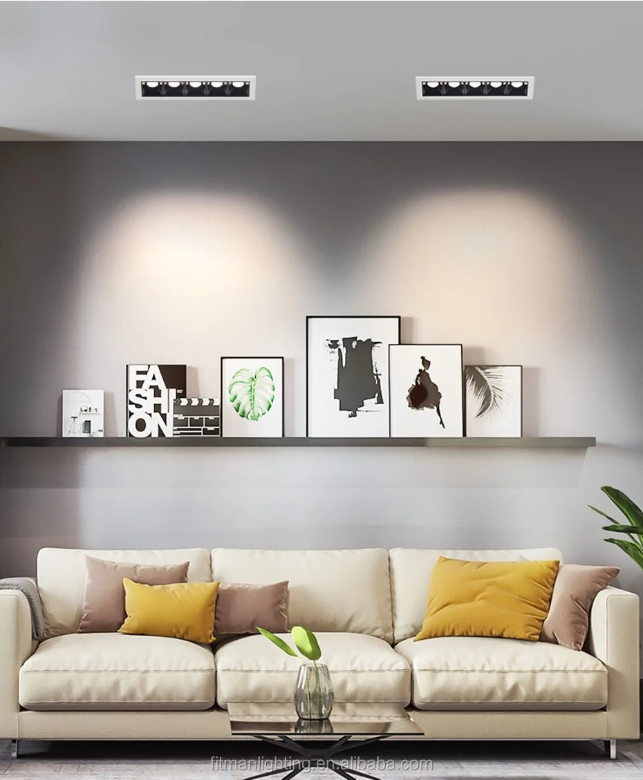 cob embedded down lamp.png