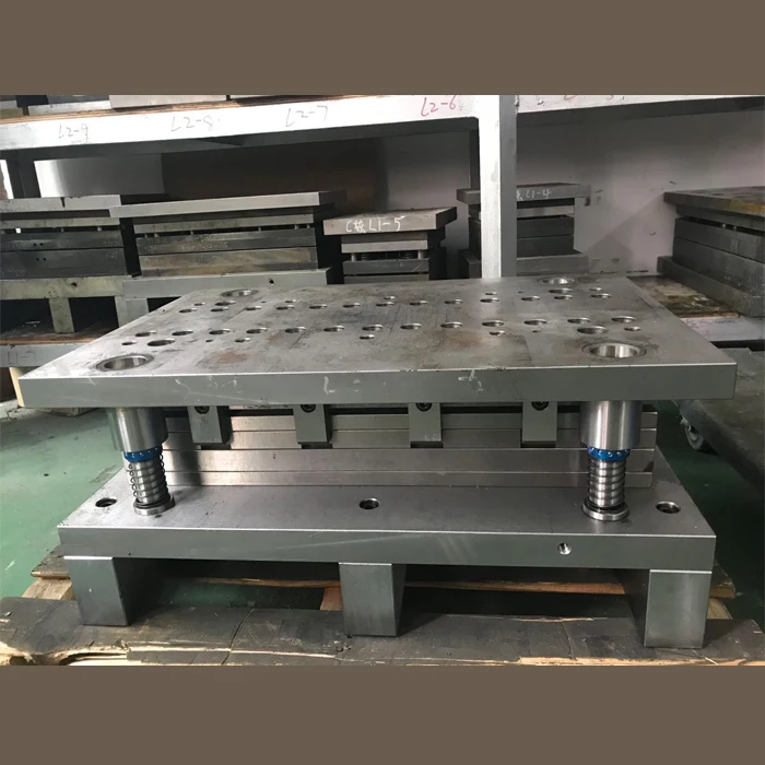 open mould 001.jpg