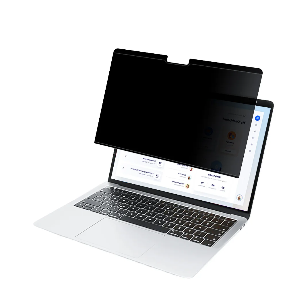 MacBook Pro in China Guide: How to Choose & Buy Smartly