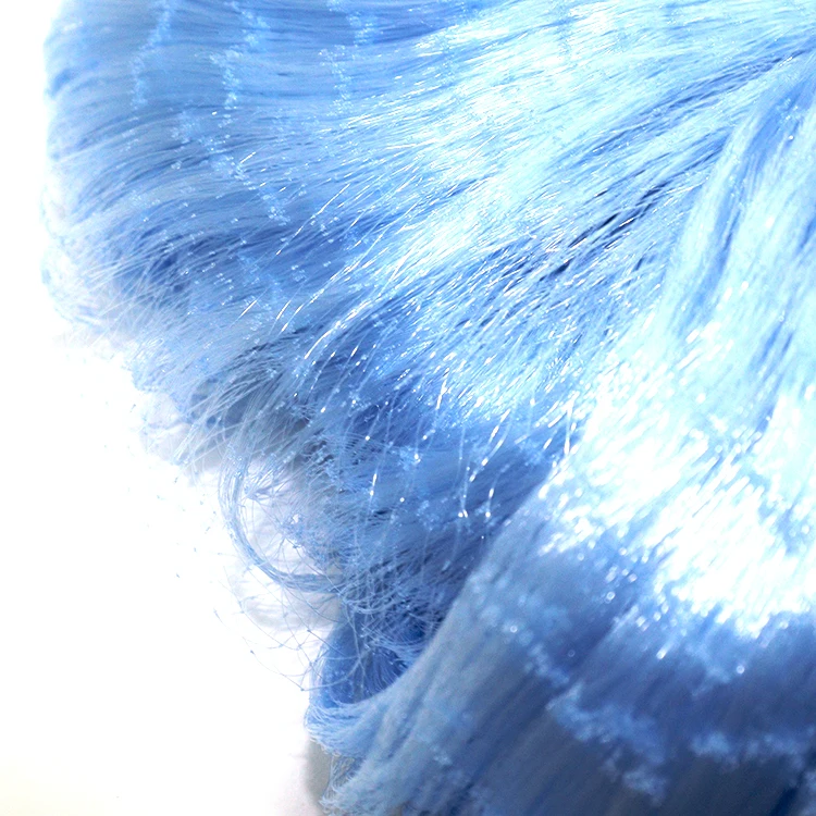 Malaysia Nylon Monofilament Fishing Net Fishing Gill Net For Fish Buy