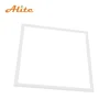 Alite ETL Dimmable/Emergency 2x2ft 2x4ft high brighter panel light led 1x4ft
