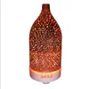/product-detail/3d-glass-led-light-electric-essential-oil-aroma-diffuser-120ml-for-bedroom-living-room-62418367835.html