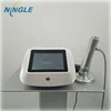 portable shockwave therapy training course /shock wave machine price