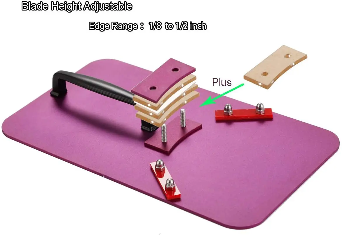 Cup Edging Tool Tumblers Edge Trimmer Cutter Buy Tumblers Edge