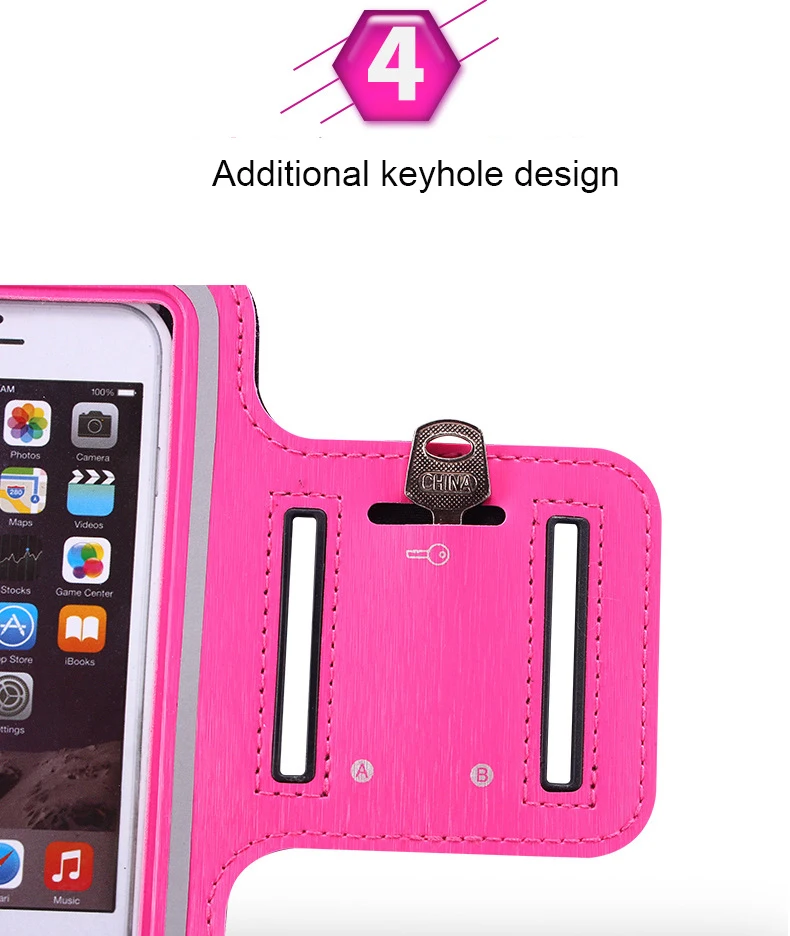 Cell Phone Armband 15.jpg