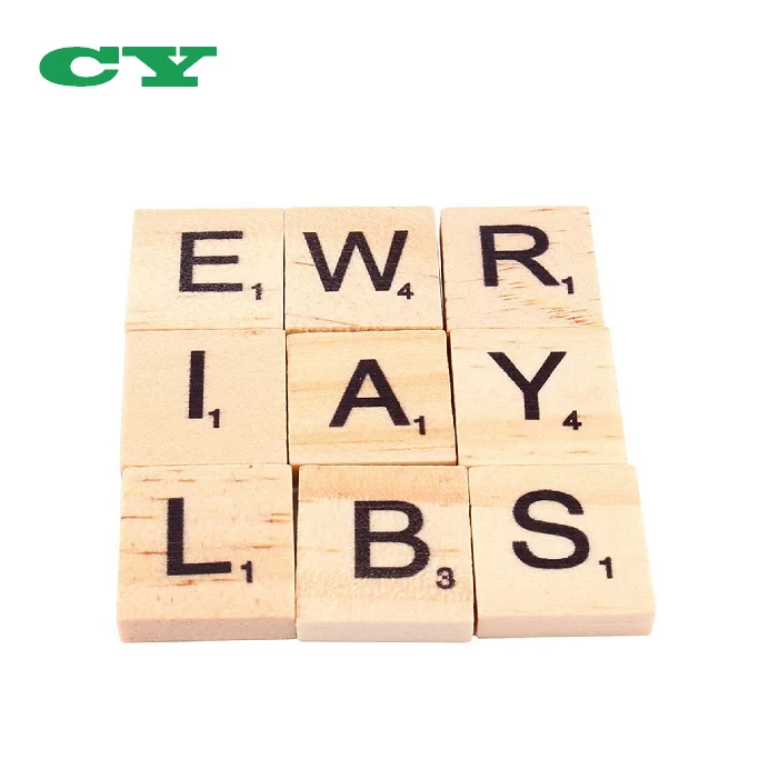 high-quality-scrabble-letters-for-crafts-handcraft-scrapbooking-wooden-scrabble-tiles-buy