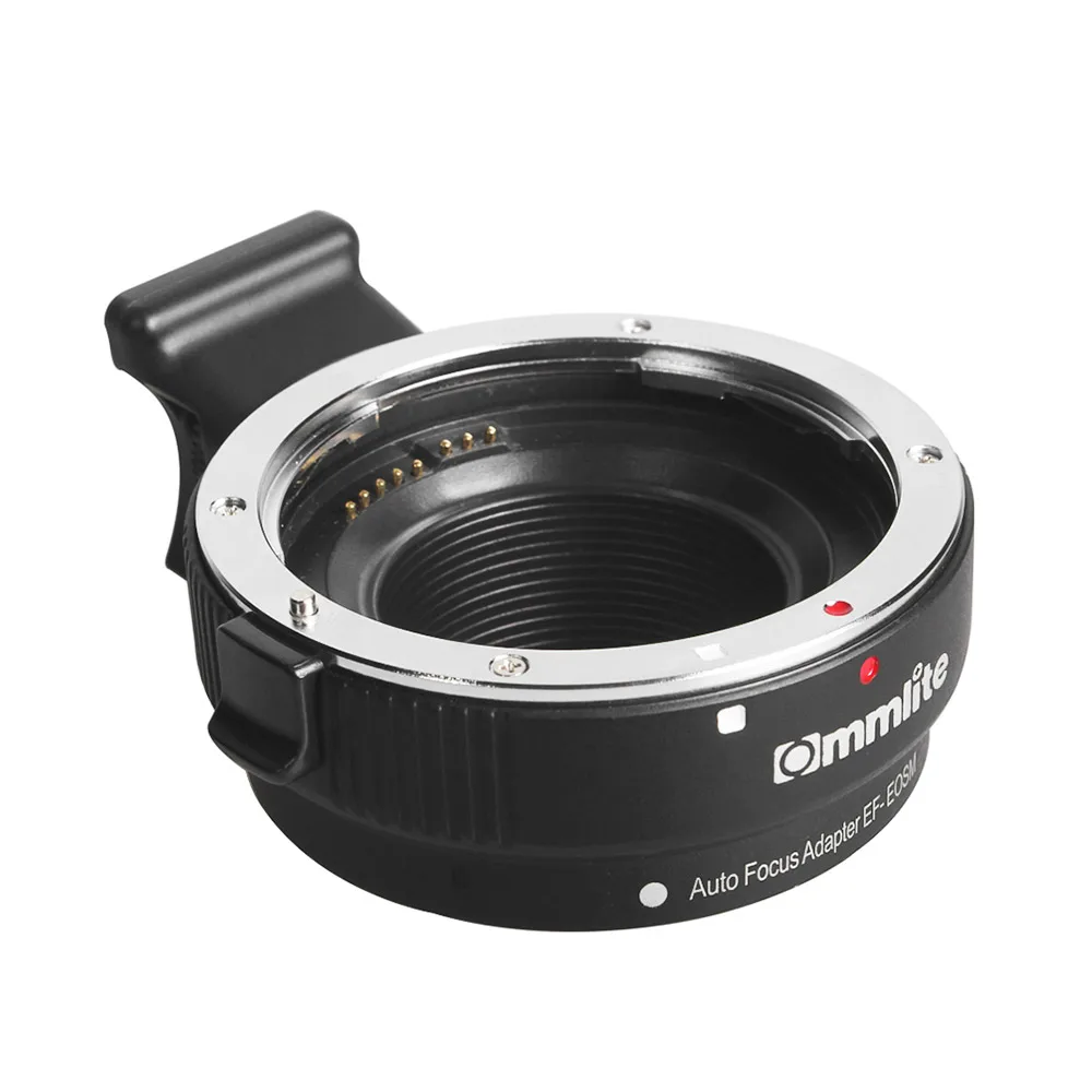 CM-EF-EOSM 4.jpg