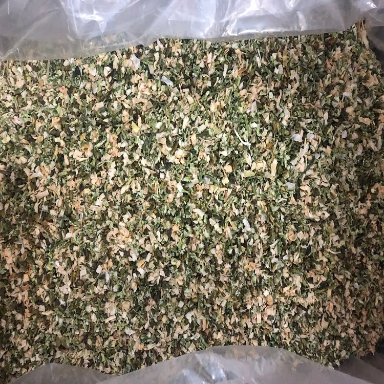 vegetables blends 750 mm.jpg