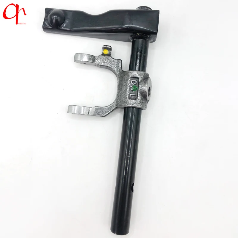 CLUTCH RELEASE FORK, For Hyundai Accent & Kia Rio 2005-2011, 41430