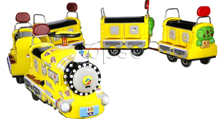 shopping mall kids train.jpg