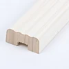 /product-detail/professional-wooden-ceiling-coving-wood-moulding-shapes-wood-door-trim-molding-62319703764.html
