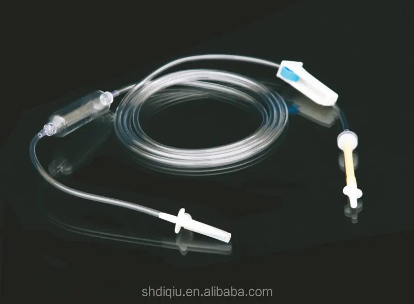 Infusion set.jpg