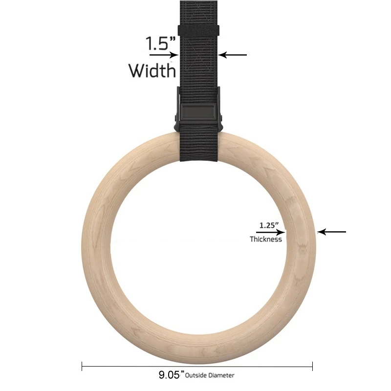 Wooden-Gymnastic-Rings (5).jpg