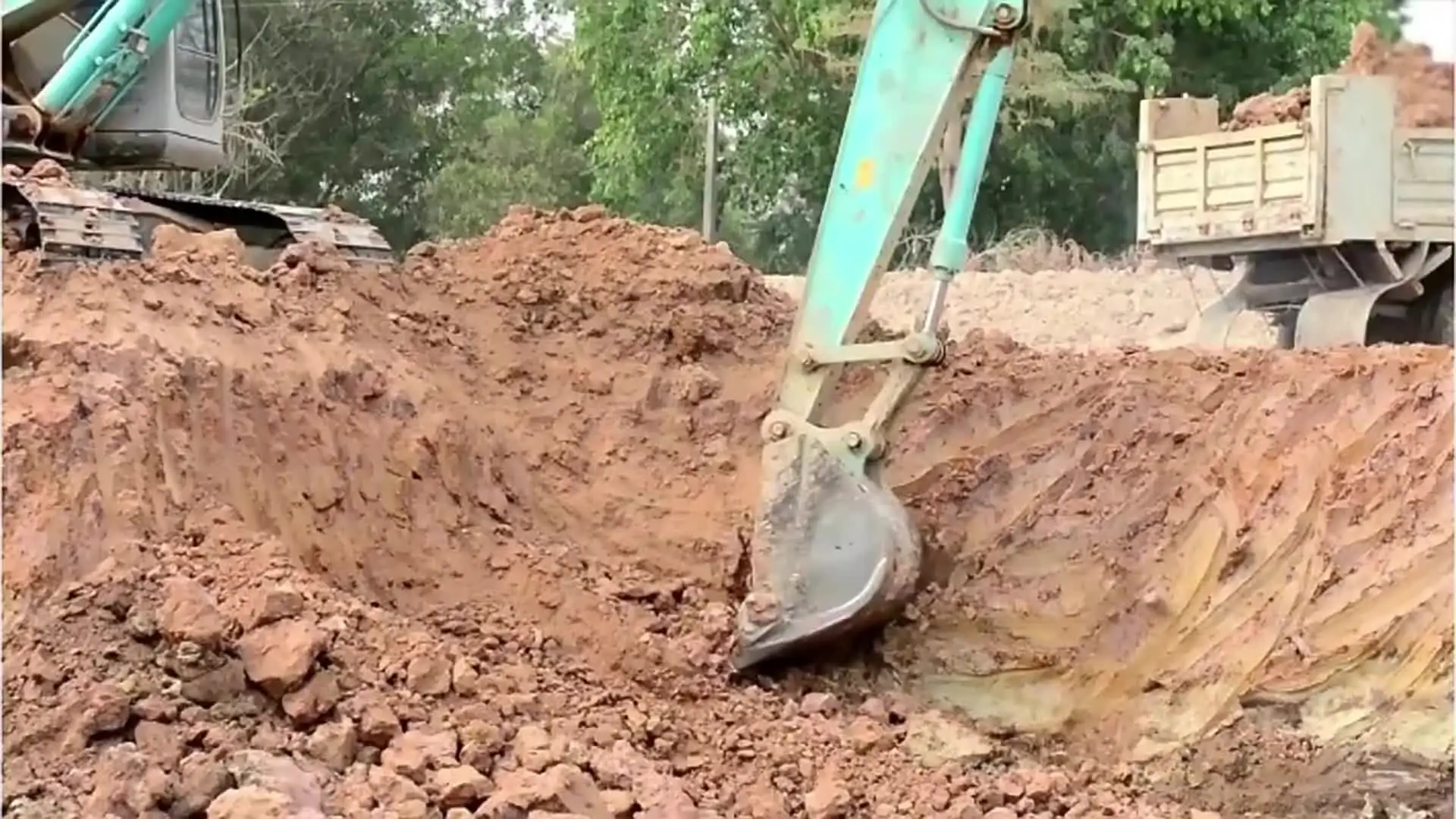 KOPHER 3種 計6点 Clutch Master Cylinder For Isuzu TROOPER 8-97201-006-0,Brake