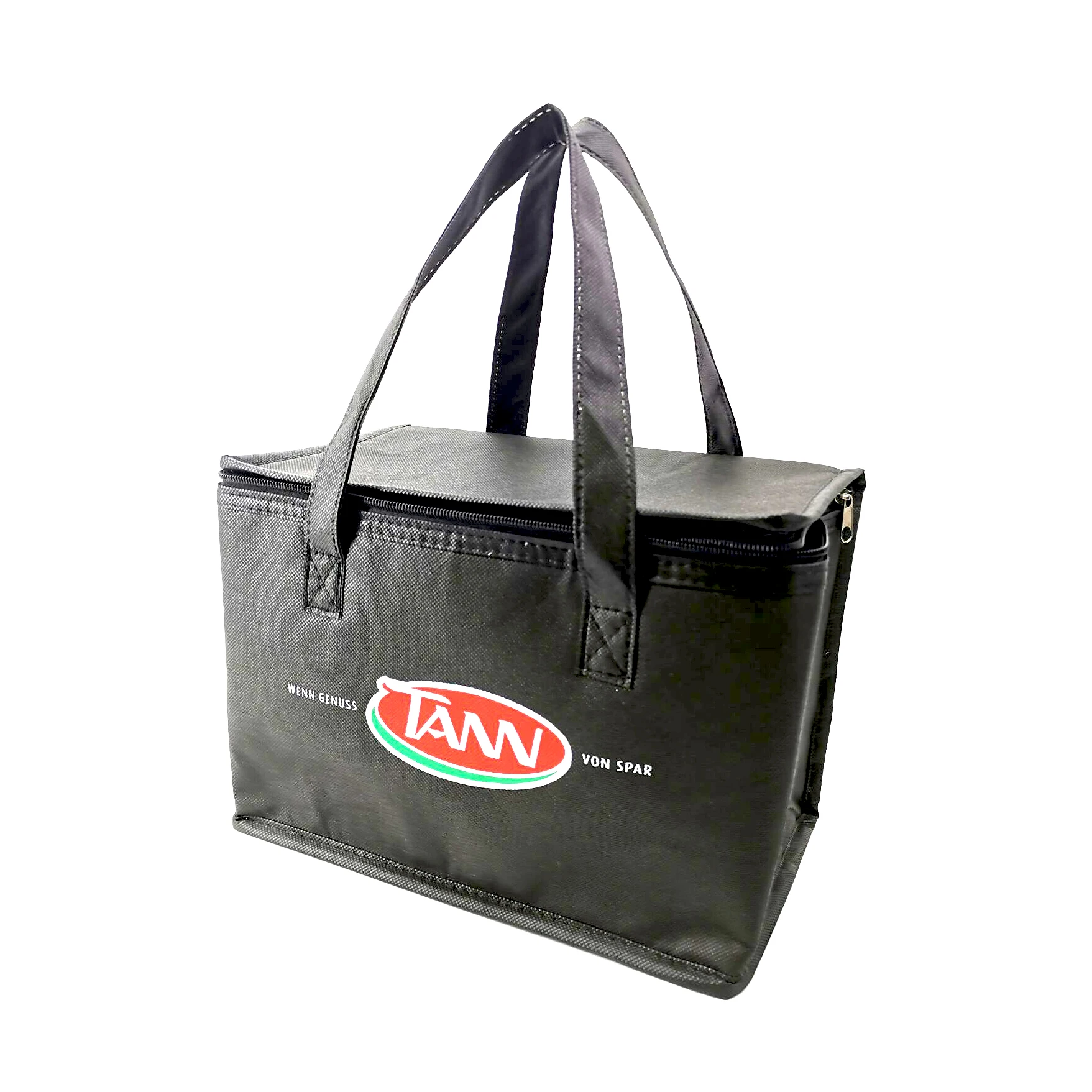 Non woven cooler .jpg