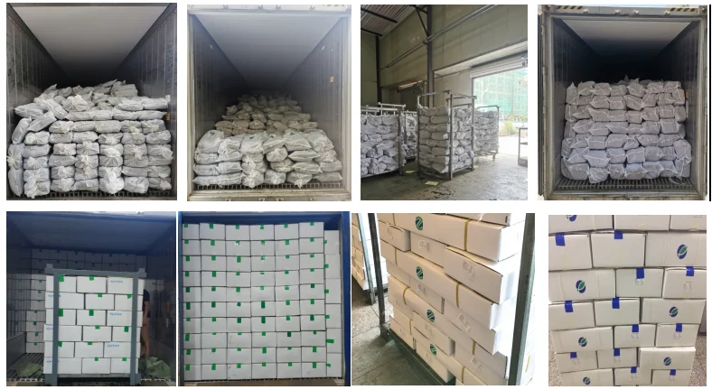 SHIPMENT.png