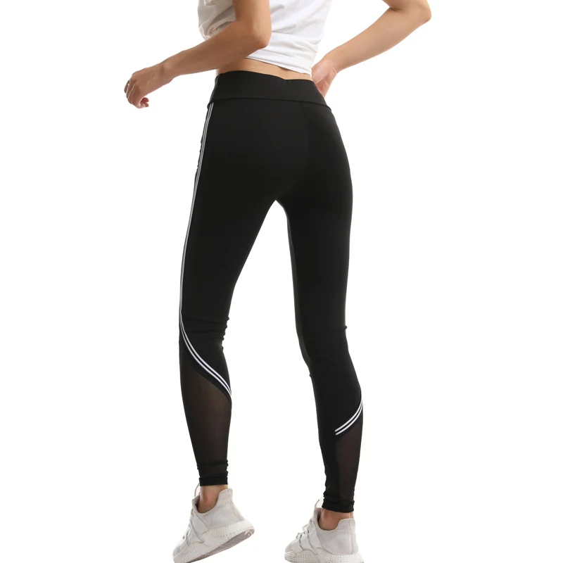 Mallas con estampado de dibujos animados para mujer, Leggings informales,  para Fitness, novedad|women leggings|leggings for womenleggings leggings -  AliExpress