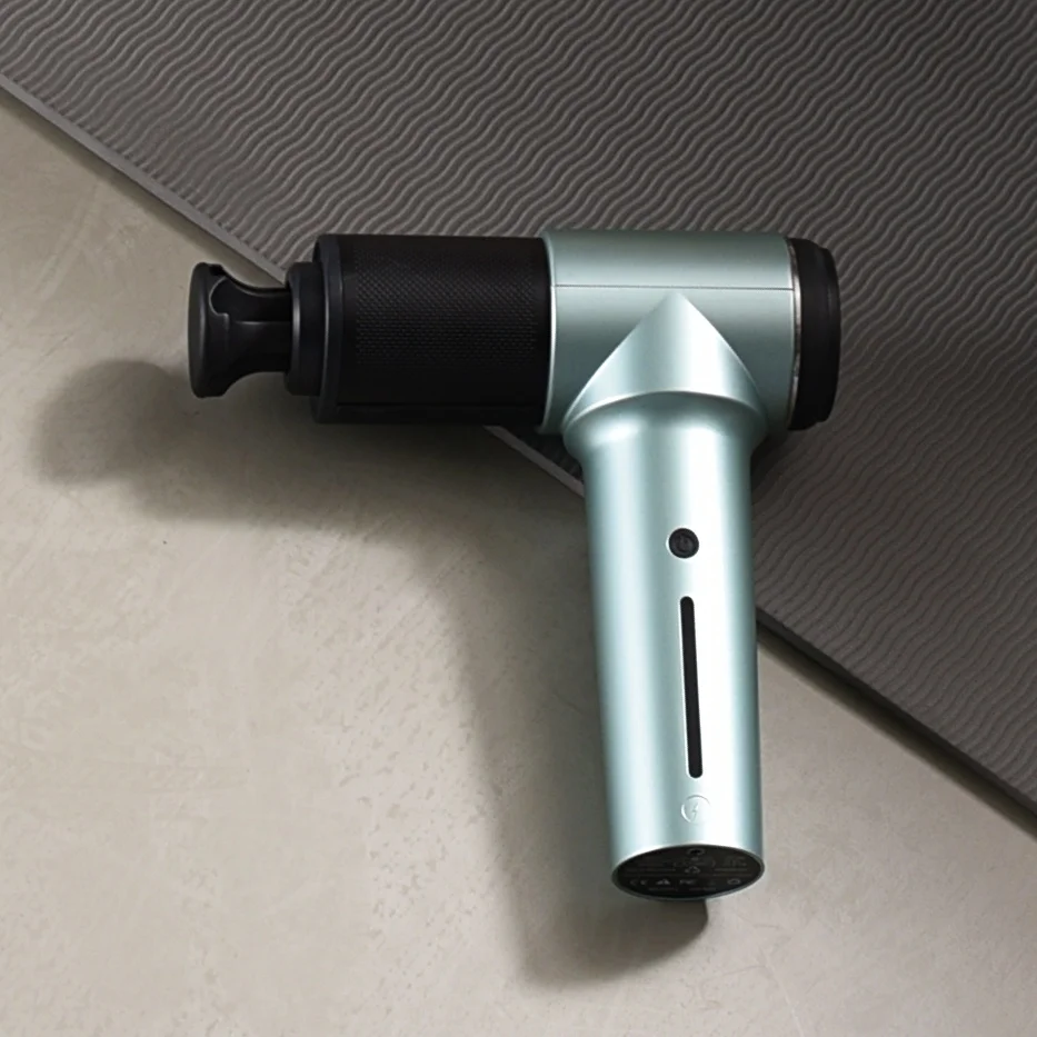 Nano Green Standard