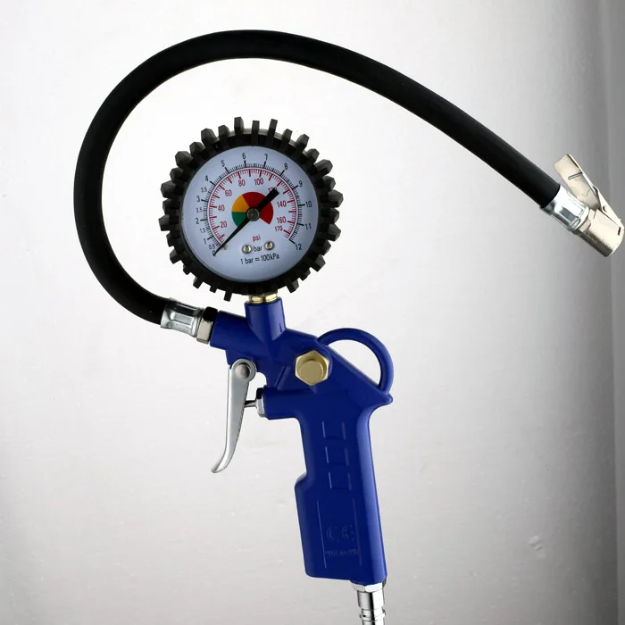 5pcs Air Tool Kit Spray Gun Kit Ak5s Buy Air Tool Kit,Spray Gun Kit