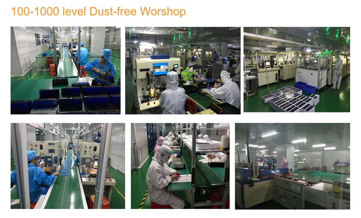 TFT LCD workshop.jpg