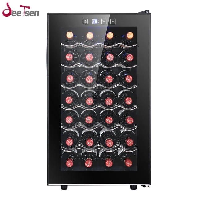 31+ Frigidaire wine cooler model r600a information