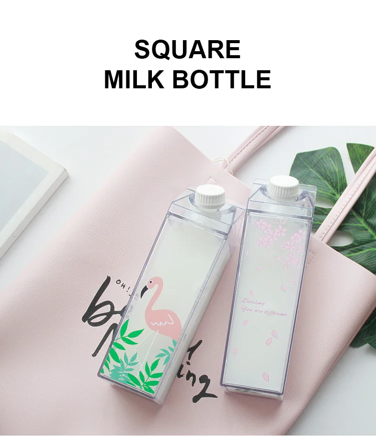 Milk (1)