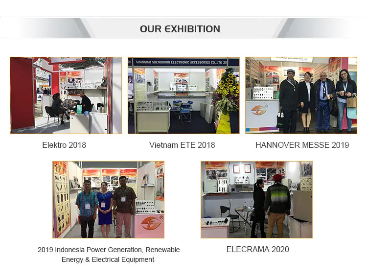 Pestillos De Seguridad Para Puerta De Gabinete,Instrumento Médico,Caja