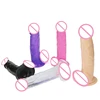 /product-detail/strapon-male-custom-silicone-giant-soft-cock-dong-flesh-like-different-sized-anal-dildo-rippled-62415456372.html