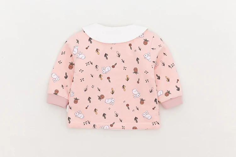 High Quality for girl baby clothes organic roupa infantil in China