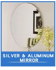 Tempered Toughened Glass Door Used On Refrigerator Display Cooler Showcase Freezer Sliding Door