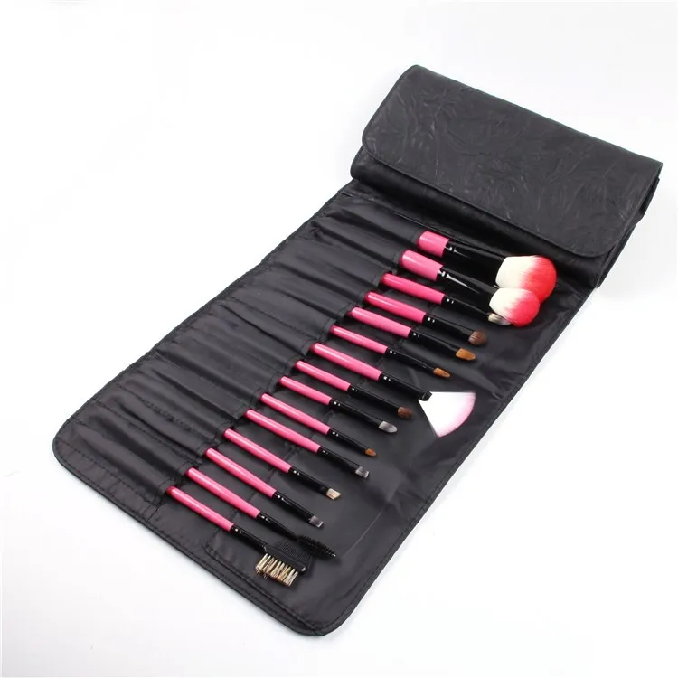 EYP-DBZ015A (5)_0.jpg